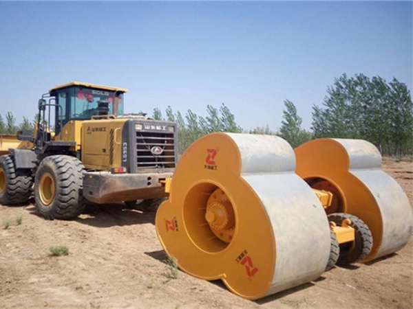YCT32